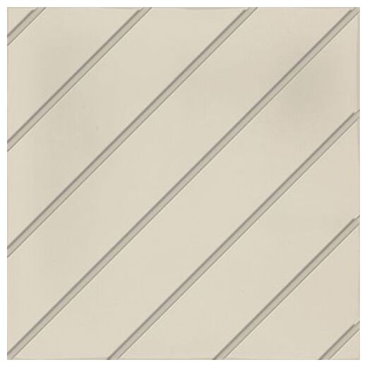vives root protos pearl dekor 13x13 