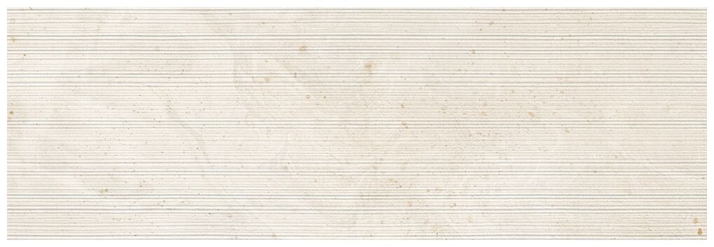 vives roses beige płytka ścienna 25x75 