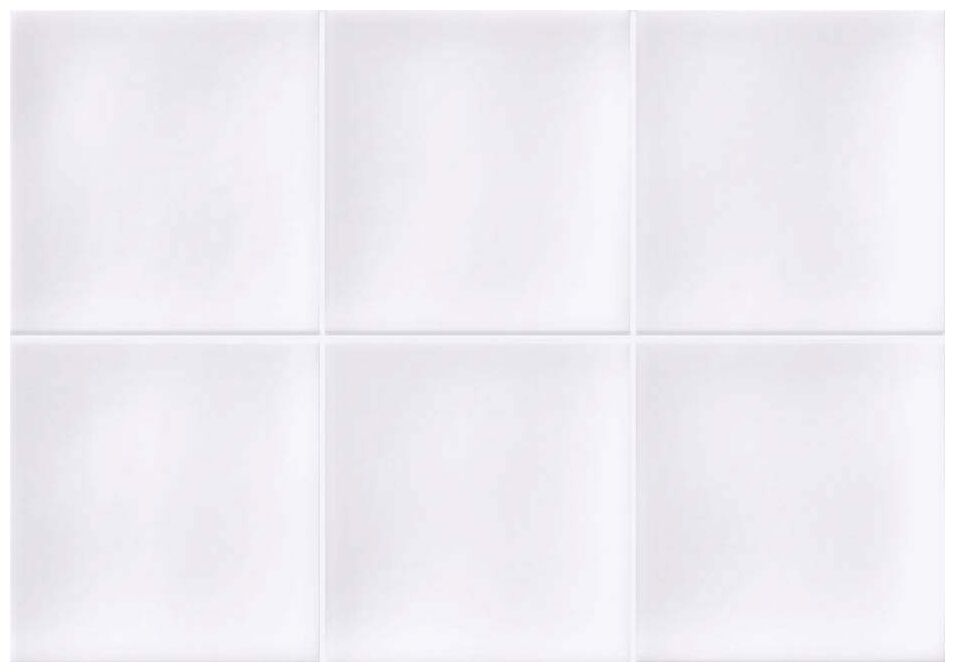 vives sakura blanco brillo płytka ścienna 23x33.5 