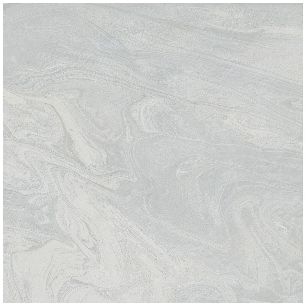 vives salerno gris gres 60x60 