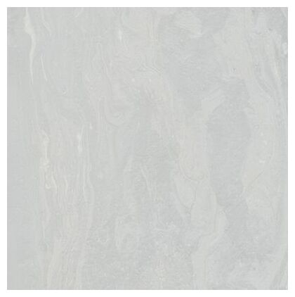 vives salerno gris gres 60x60 
