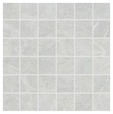 vives salerno gris mozaika 30x30 