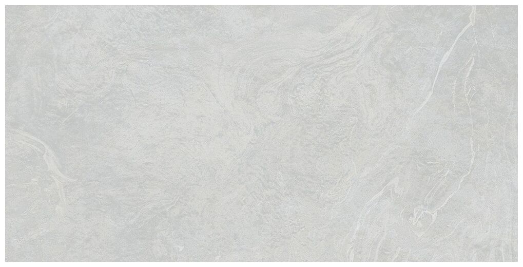 vives salerno-r gris gres rektyfikowany 60x120 