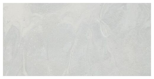 vives salerno-r gris gres rektyfikowany 60x120 