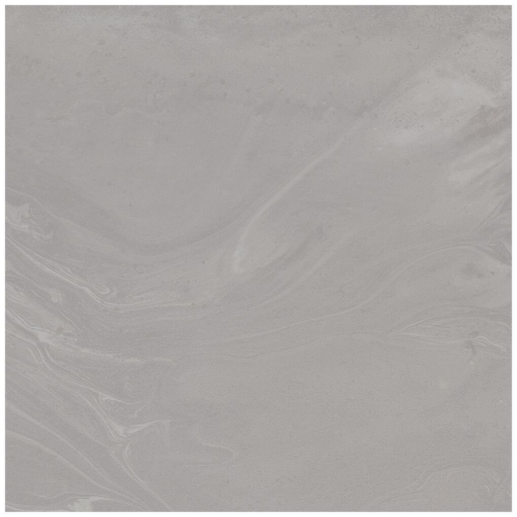 vives salerno taupe gres 60x60 