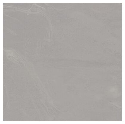 vives salerno taupe gres 60x60 