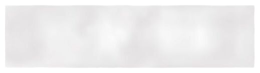 vives salou blanco płytka ścienna 8x31.5 