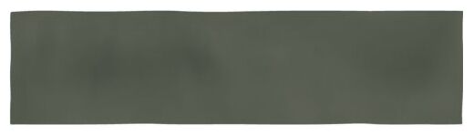 vives salou esmeralda płytka ścienna 8x31.5 