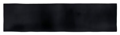 vives salou negro płytka ścienna 8x31.5 
