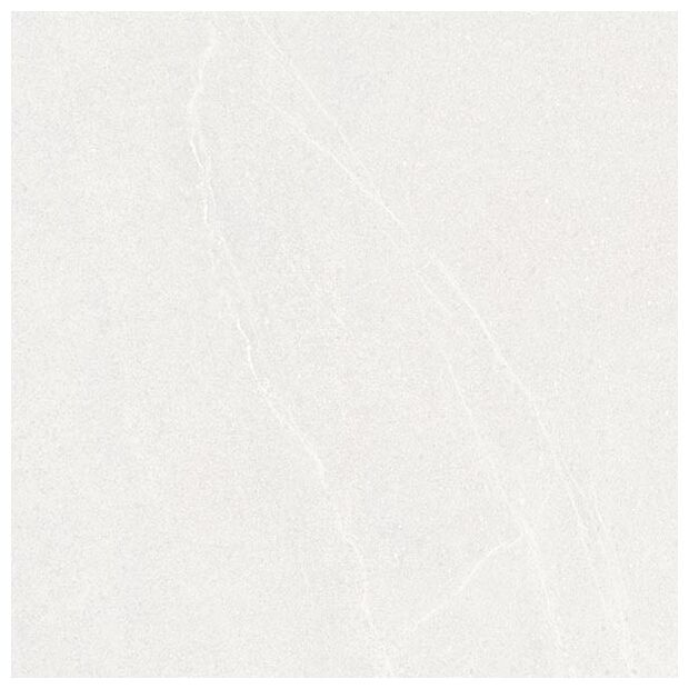 vives seine blanco gres antislip 60x60 