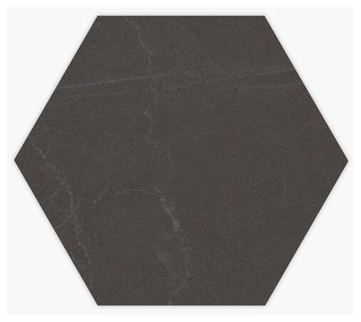 vives seine cemento hexagono gres 51.9x59.9 