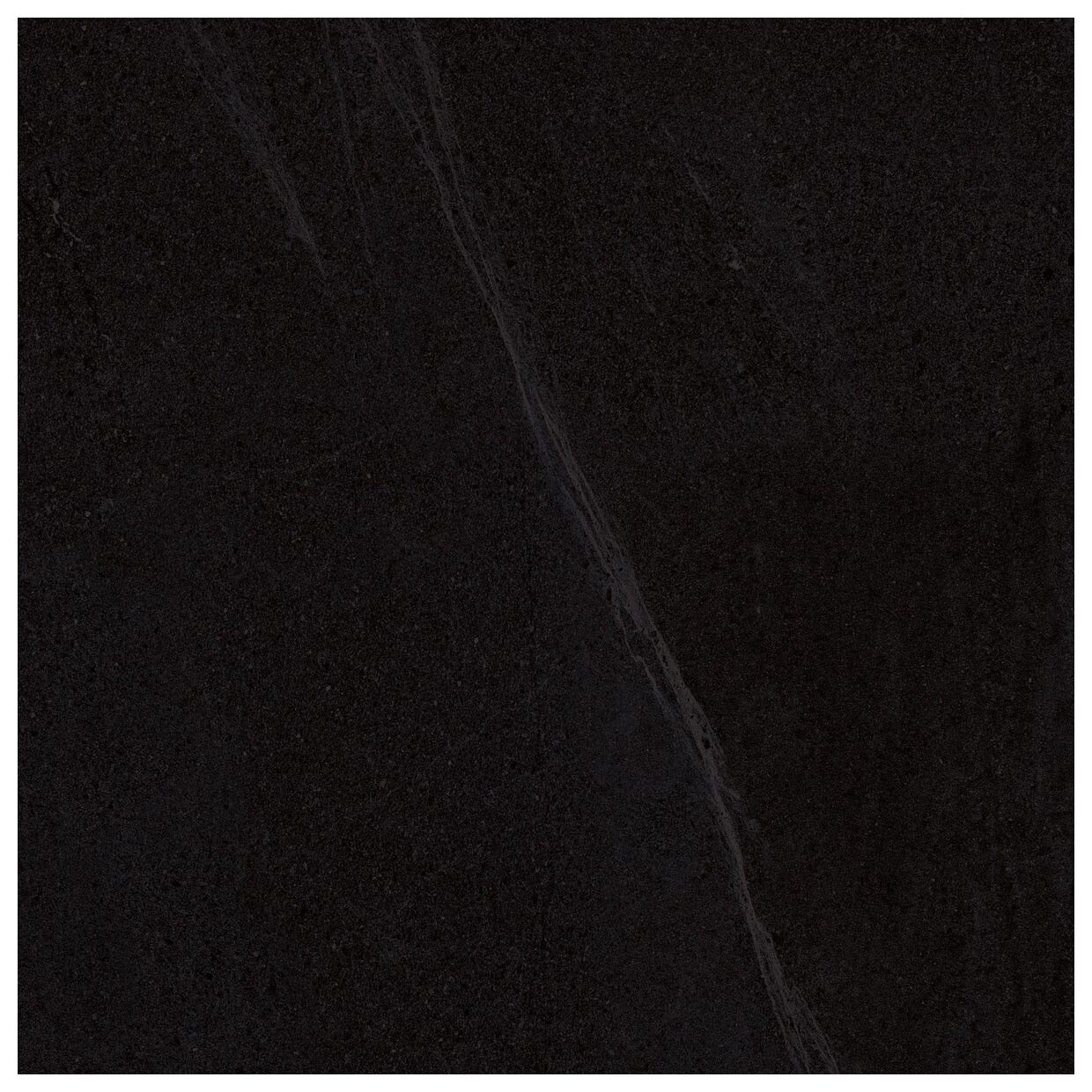 vives seine-r basalto gres rektyfikowany 59.3x59.3 