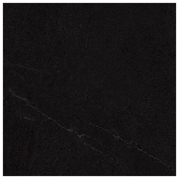 vives seine-r basalto gres rektyfikowany 59.3x59.3 