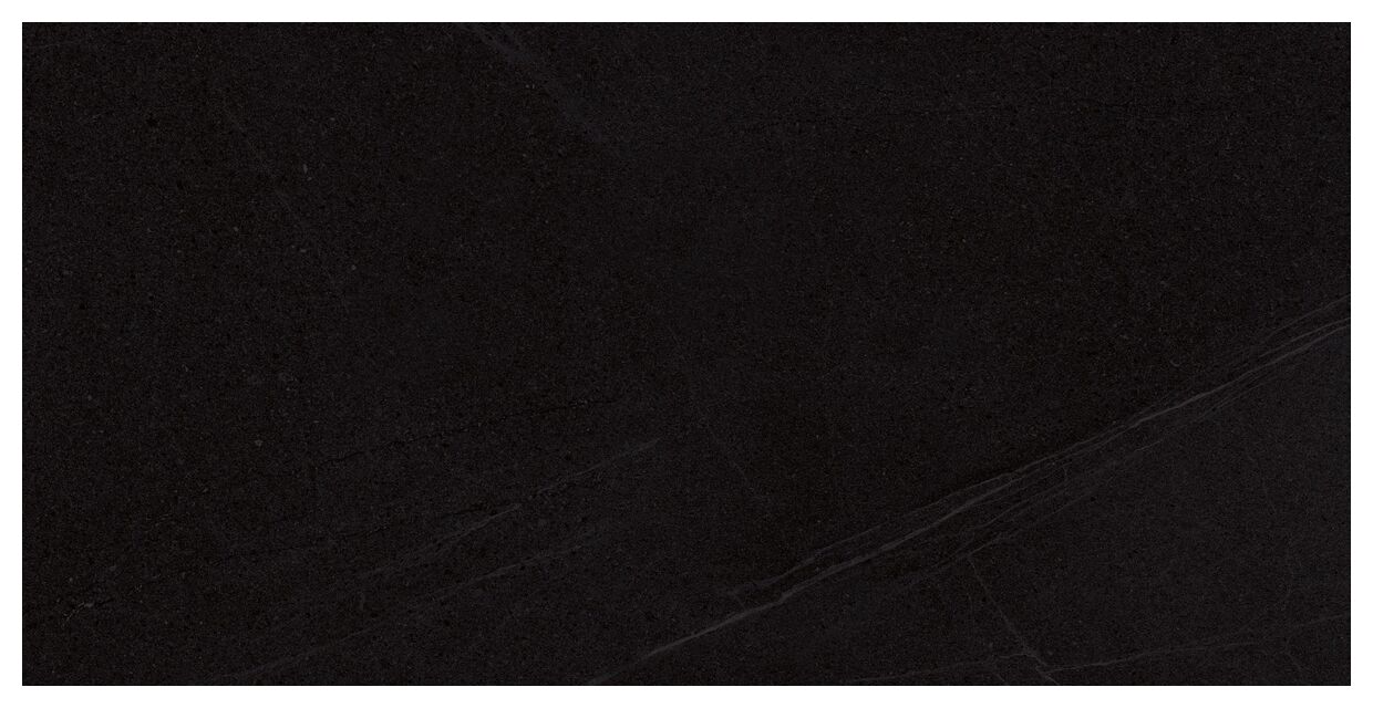 vives seine-r basalto gres rektyfikowany 60x120 