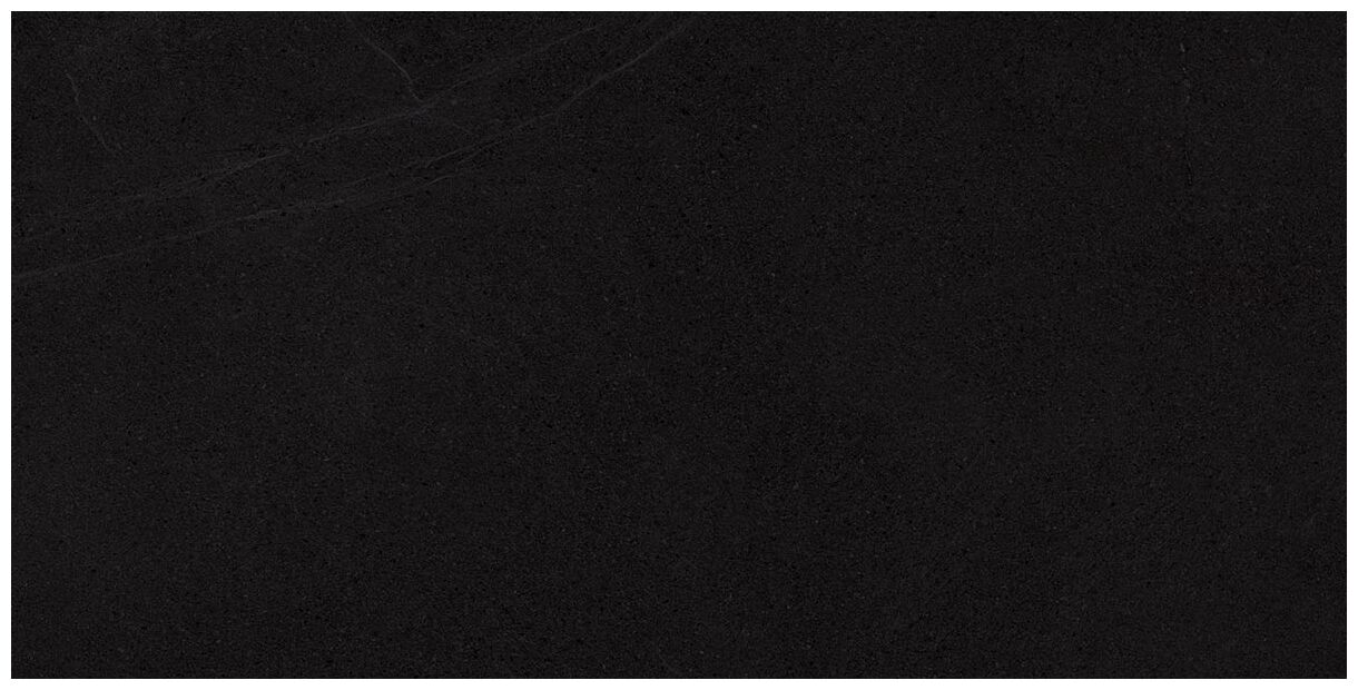 vives seine-r basalto gres rektyfikowany 60x120 