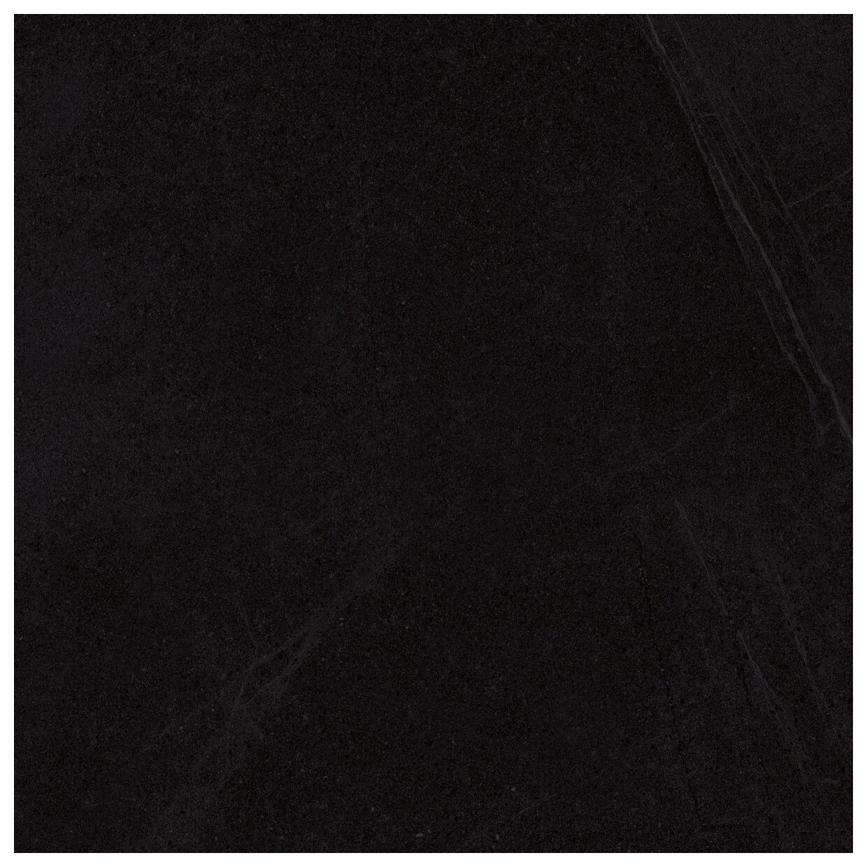 vives seine-r basalto gres rektyfikowany 80x80 