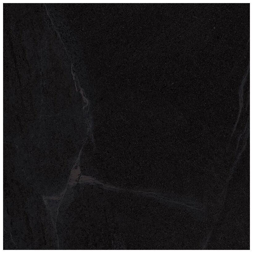 vives seine-r basalto gres rektyfikowany 80x80 