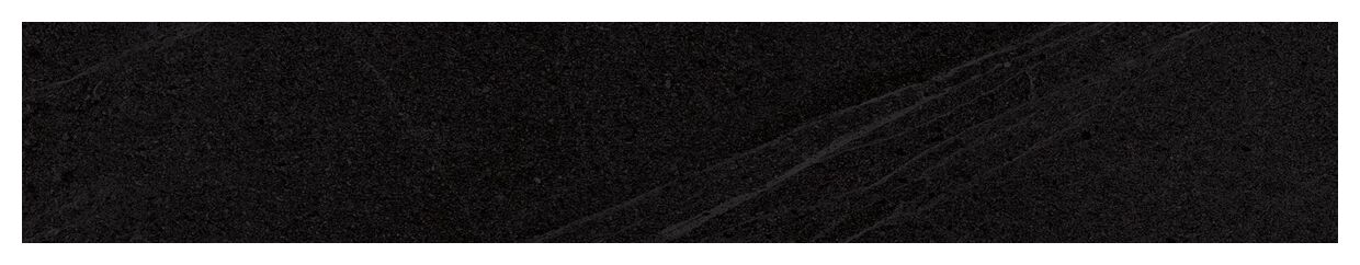 vives seine-r basalto liston gres rektyfikowany 10x59.3 