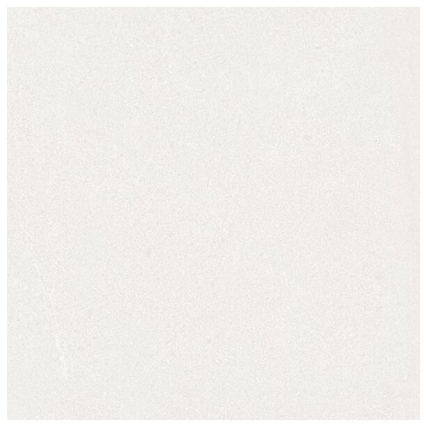 vives seine-r blanco gres antislip rektyfikowany 59.3x59.3 