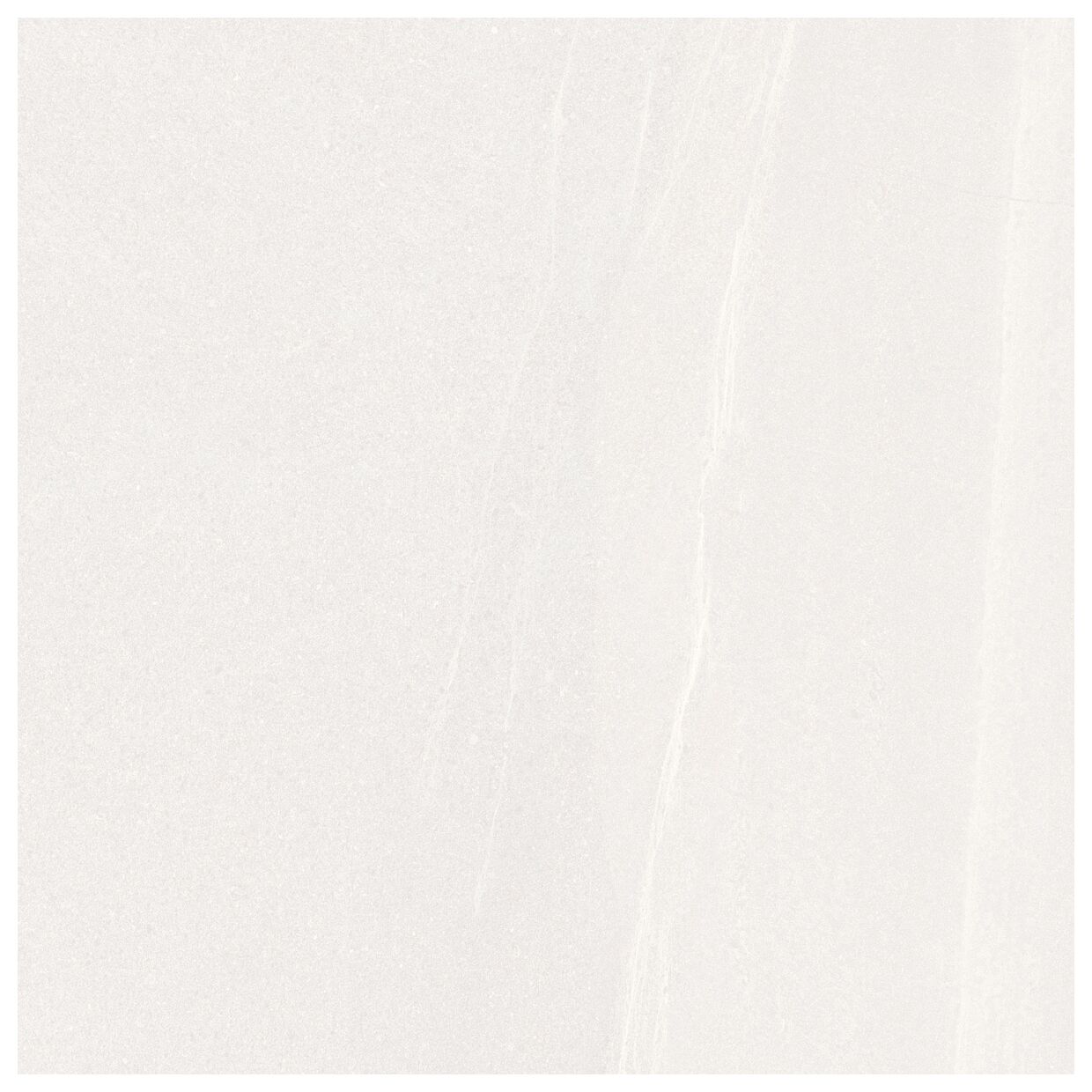 vives seine-r blanco gres rektyfikowany 80x80 