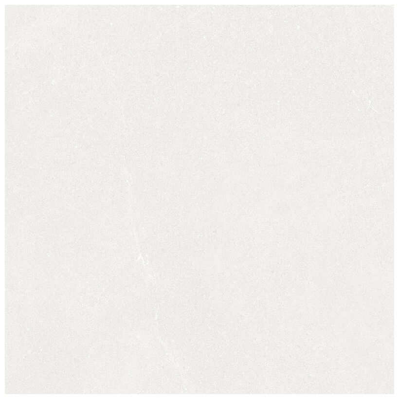 vives seine-r blanco gres rektyfikowany 80x80 