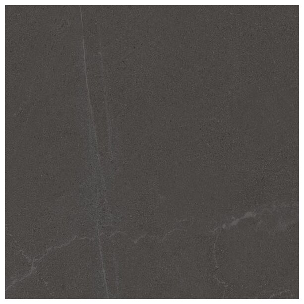 vives seine-r cemento gres antislip rektyfikowany 59.3x59.3 