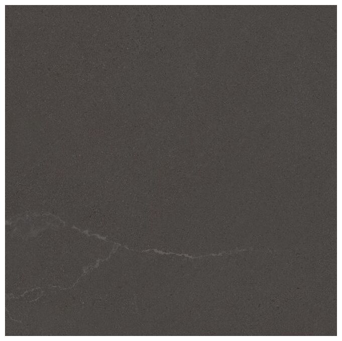 vives seine-r cemento gres antislip rektyfikowany 80x80 