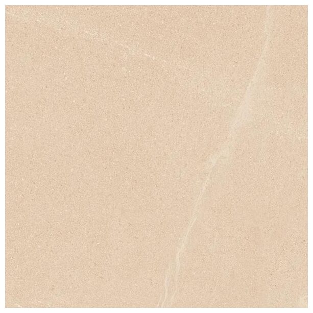 vives seine-r crema gres antislip rektyfikowany 59.3x59.3 