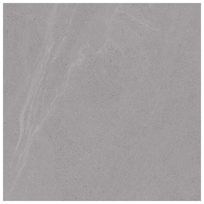 vives seine-r gris gres antislip rektyfikowany 80x80 