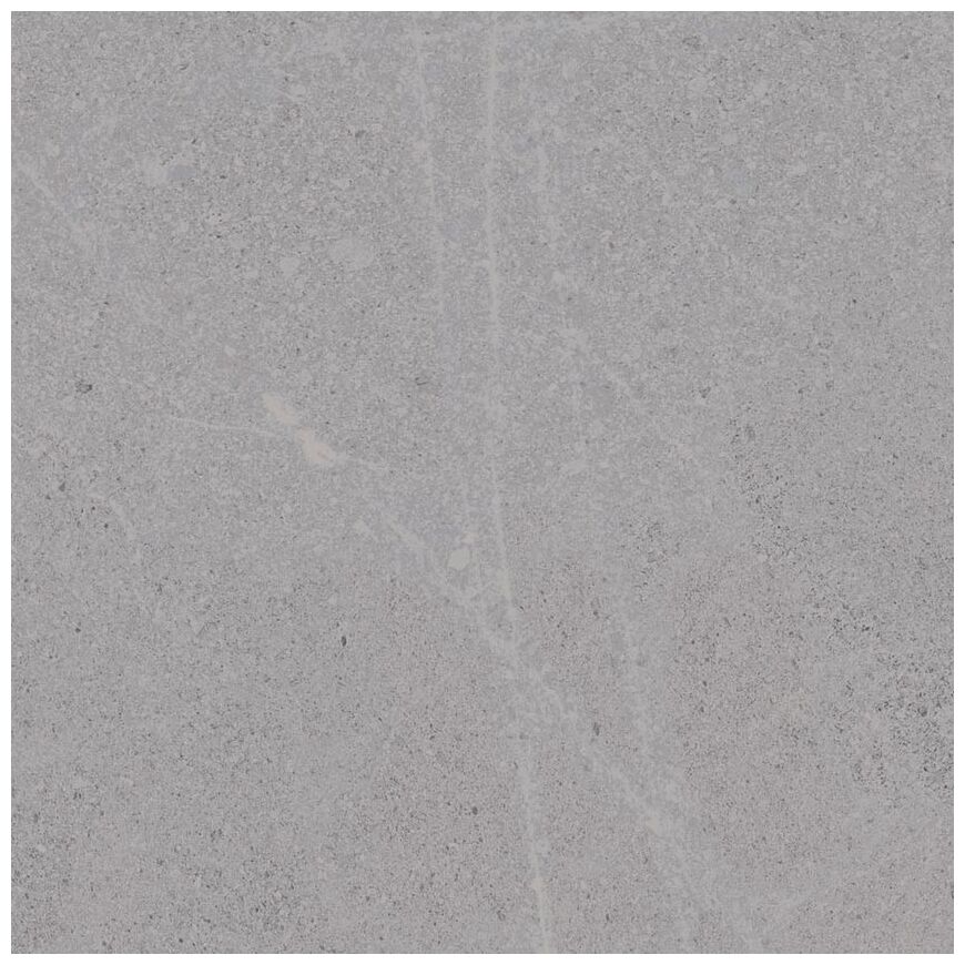 vives seine-r gris gres rektyfikowany 29.3x29.3 