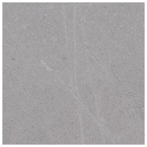 vives seine-r gris gres rektyfikowany 29.3x29.3 