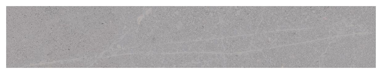 vives seine-r gris liston gres rektyfikowany 10x59.3 