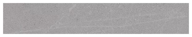 vives seine-r gris liston gres rektyfikowany 10x59.3 