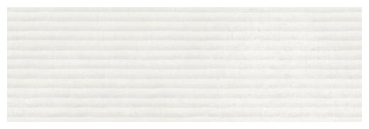 vives seul-r blanco płytka ścienna 32x99 