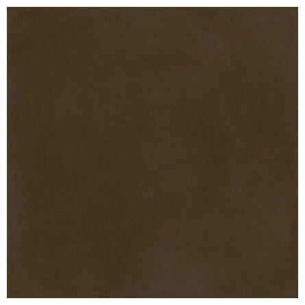 vives sixties-r chocolate gres rektyfikowany 15x15 