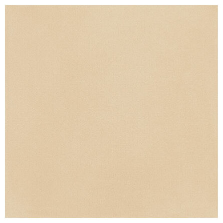 vives sixties-r ocre gres rektyfikowany 15x15 