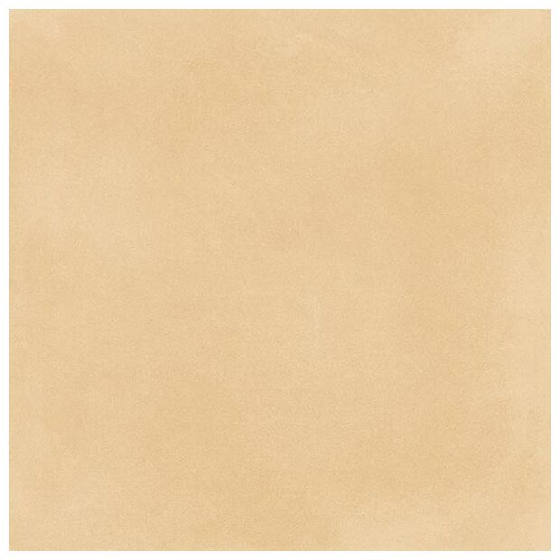 vives sixties-r ocre gres rektyfikowany 29.3x29.3 