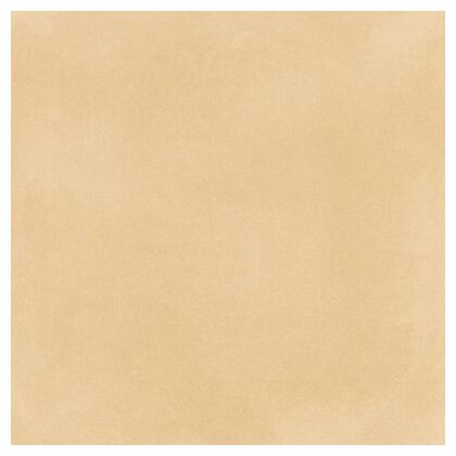 vives sixties-r ocre gres rektyfikowany 29.3x29.3 