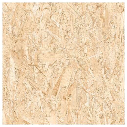vives strand-r natural gres rektyfikowany 59.3x59.3 