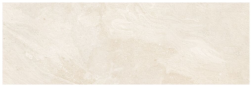 vives stravaganza beige płytka ścienna 25x75 