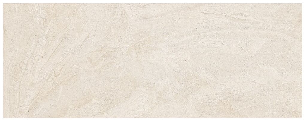 vives stravaganza-r beige płytka ścienna 45x120 
