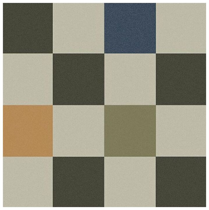 vives surf koa multicolor gres 20x20 