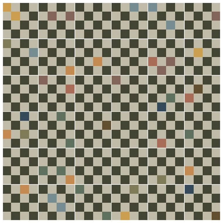 vives surf koa multicolor gres 20x20 