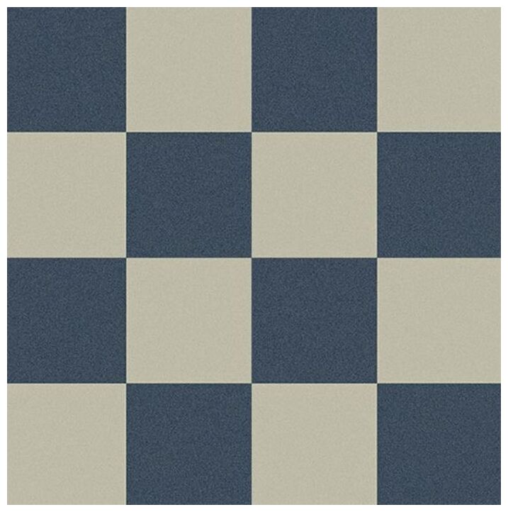 vives surf makai azul gres 20x20 