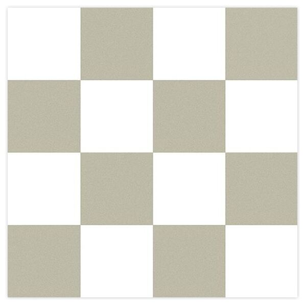 vives surf makai blanco gres 20x20 