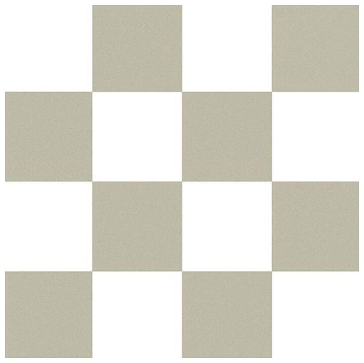 vives surf makai blanco gres 20x20 
