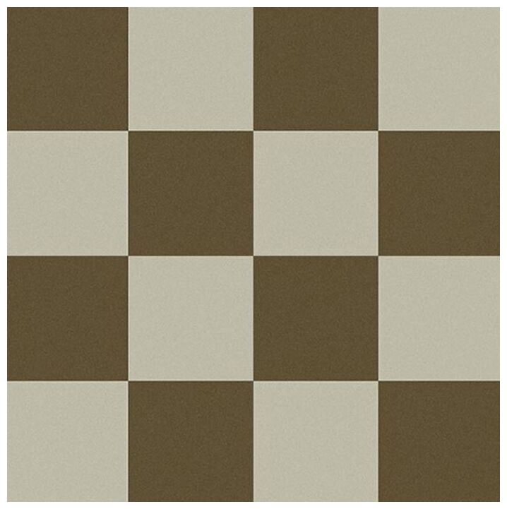 vives surf makai marron gres 20x20 
