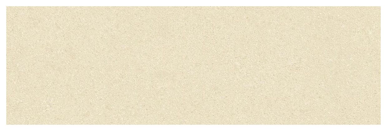 vives surf-r beige płytka ścienna 32x99 