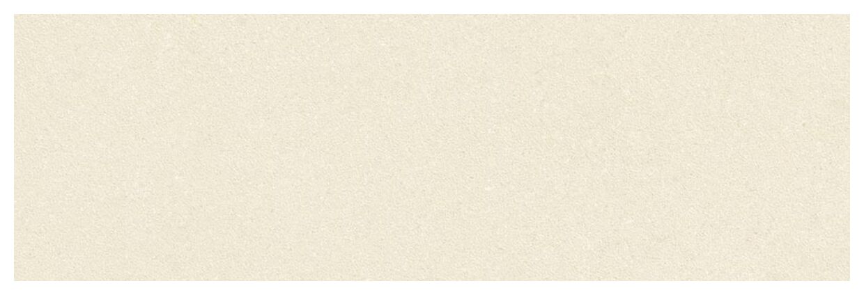 vives surf-r blanco płytka ścienna 32x99 