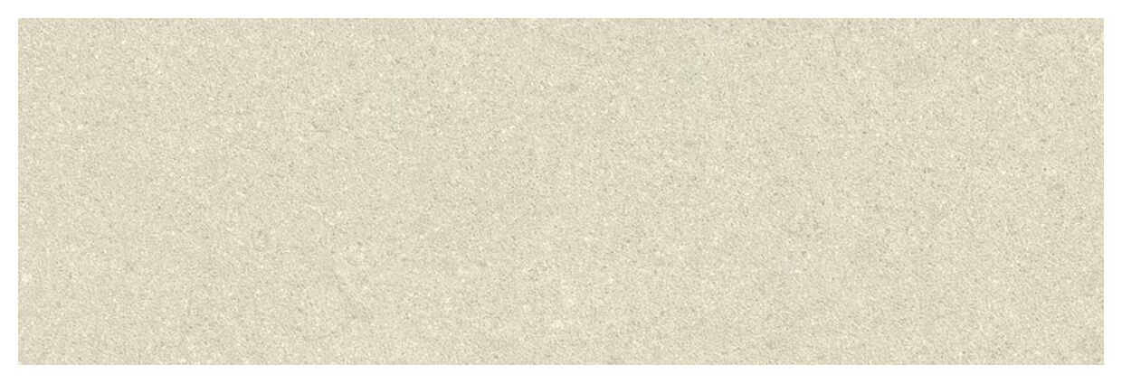 vives surf-r greige płytka ścienna 32x99 